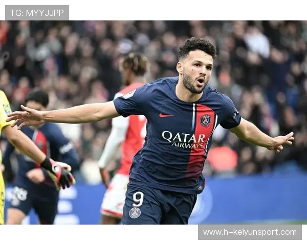 法甲联盟宣布多项青少年足球推广计划，法国青年足球队