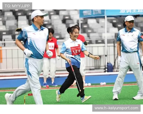 线下比赛逐渐恢复，线上的热度不减，线上比赛和线下比赛有什么区别