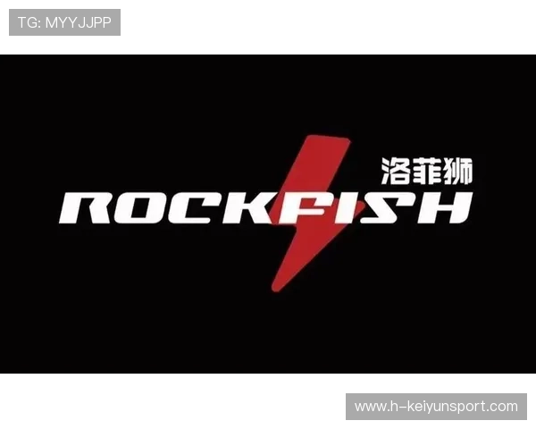 自行车协会完善青少年赛事报名资格与健康筛查，自行车比赛报名app