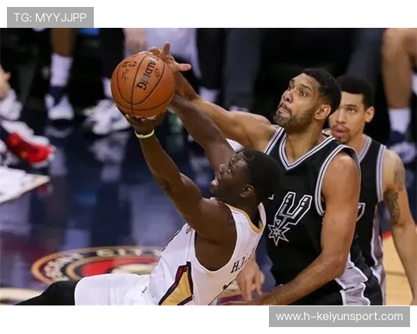 NBA球队通过双后场增强转换进攻速度