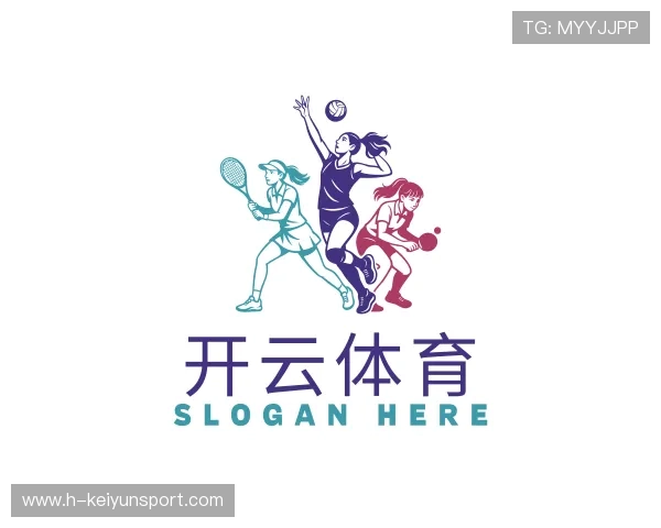 解读开云体育app