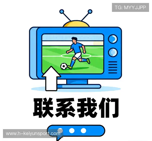 沟通开云官方平台